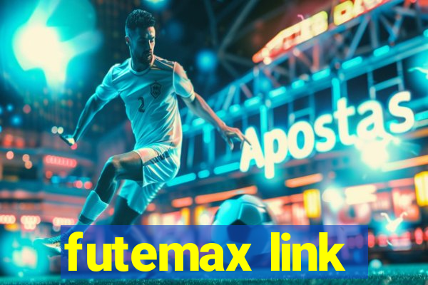 futemax link